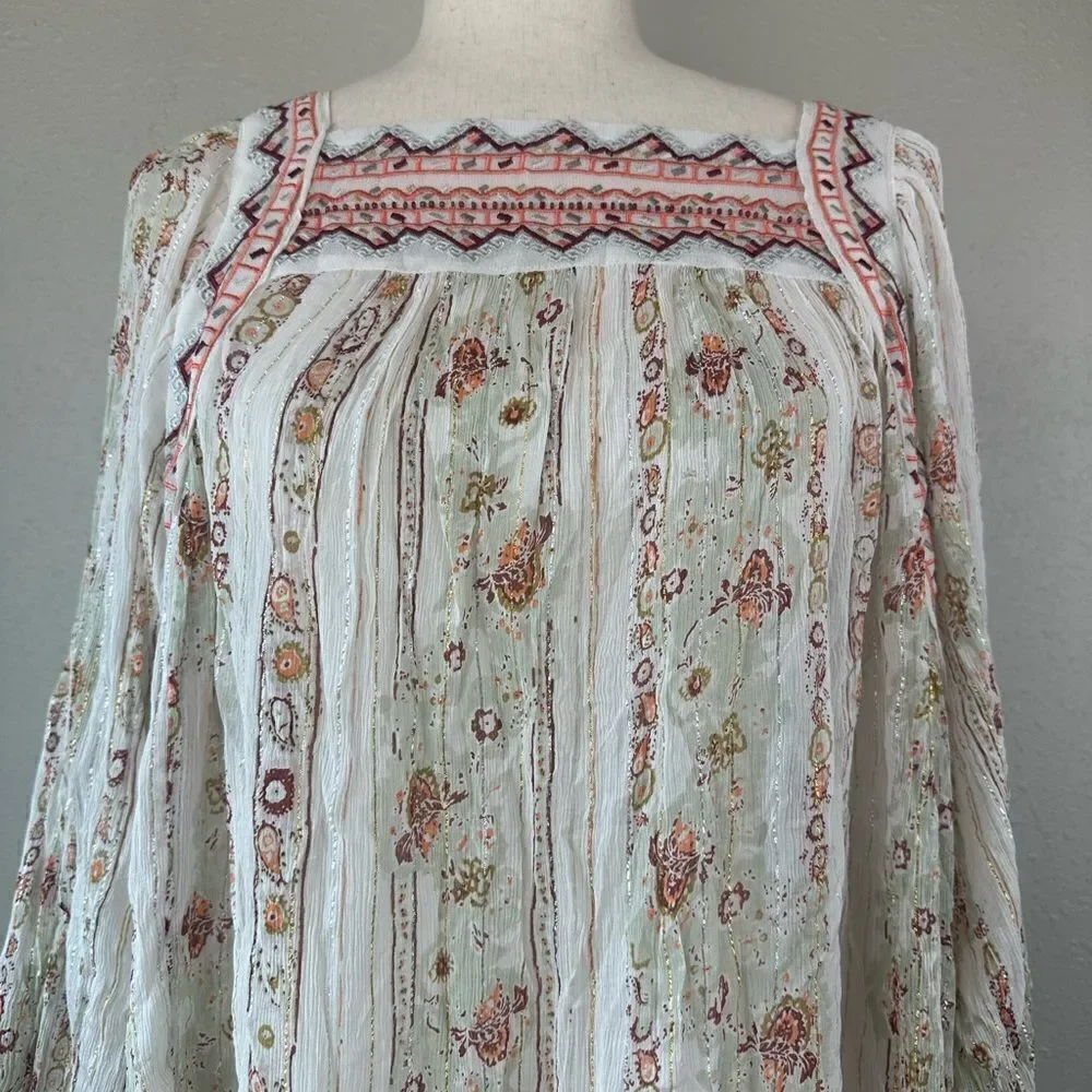 NWT Free People Women’s Dress